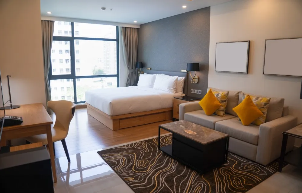 Cebu Family Suites