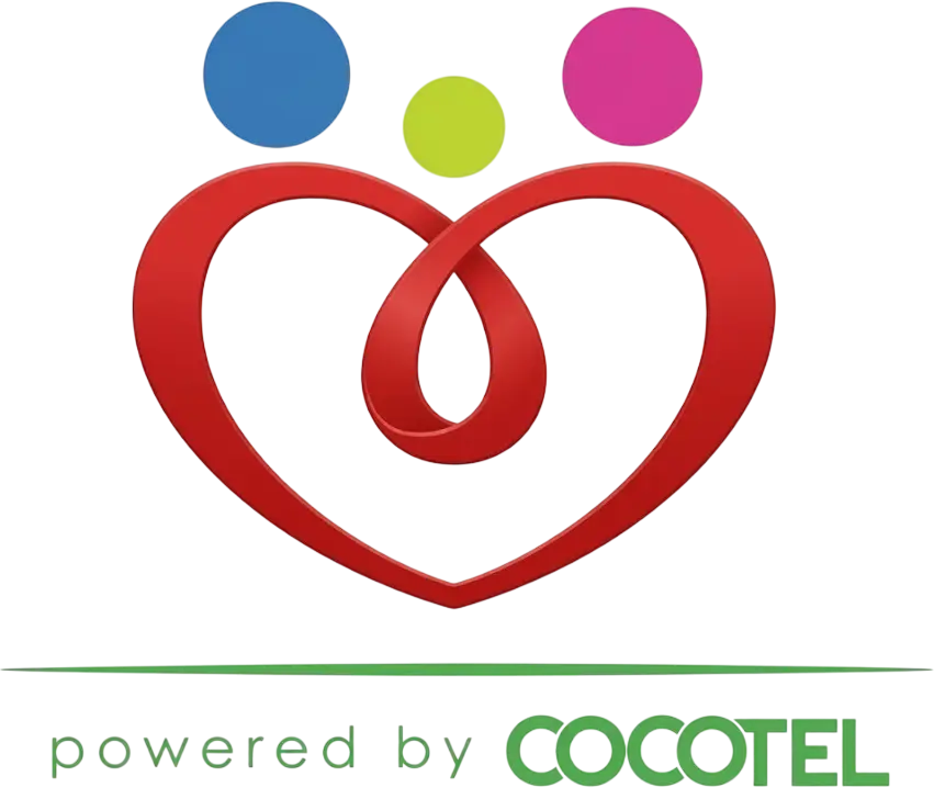 Hotel in Cebu City Logo