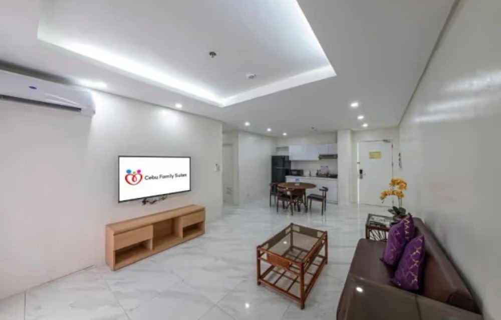 Gallery Picture
