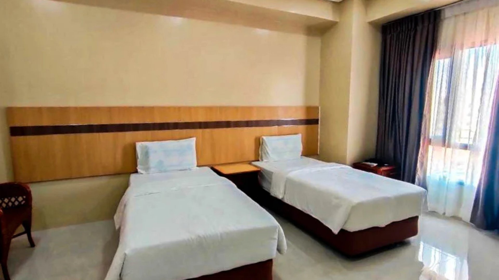 Cebu Family Suites